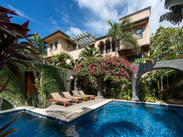 Tamarindo Home 1021031