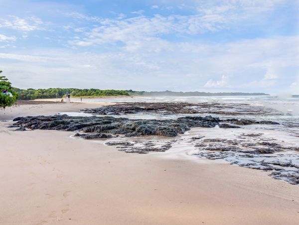 Tamarindo Home 1021031