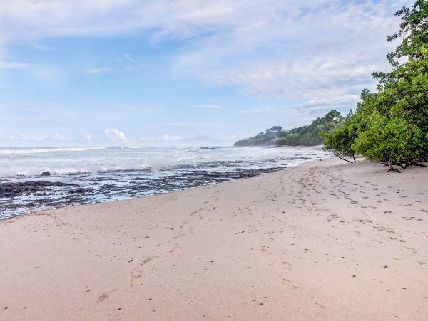 Tamarindo Home 1021031