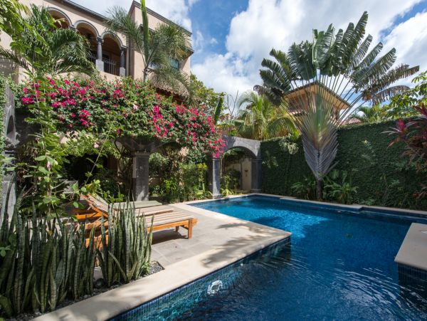 Tamarindo Home 1021031