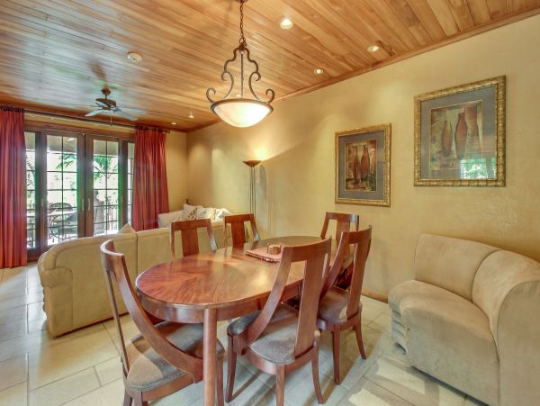 Tamarindo Home 1021031