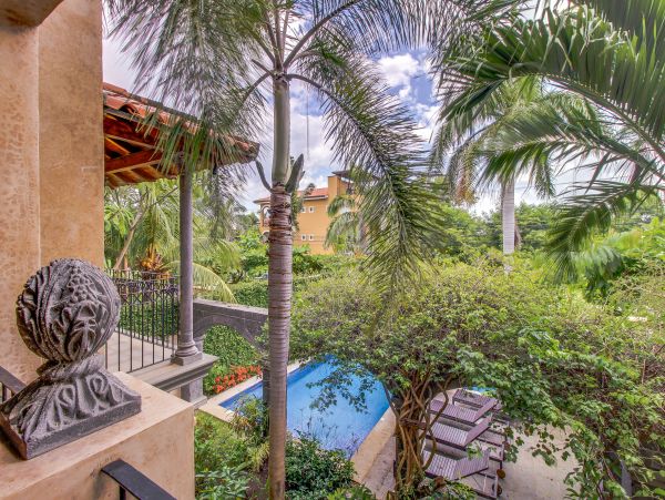 Tamarindo Home 1021031