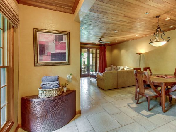 Tamarindo Home 1021031