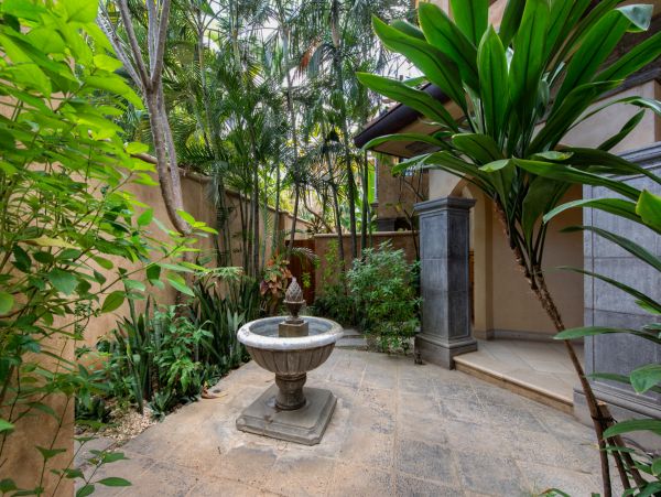 Tamarindo Home 1021031