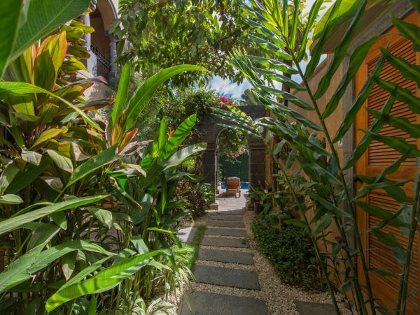 Tamarindo Home 1021031