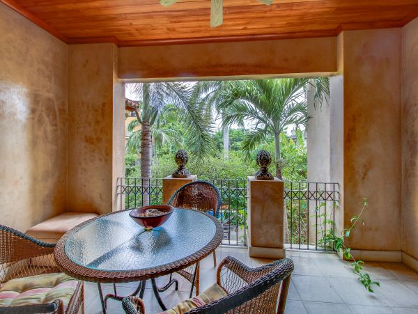 Tamarindo Home 1021031