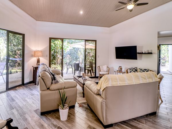 Samara Home 1021032
