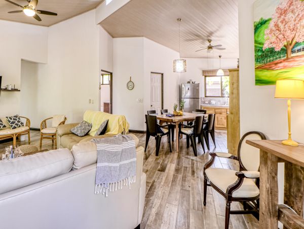 Samara Home 1021032