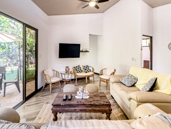 Samara Home 1021032