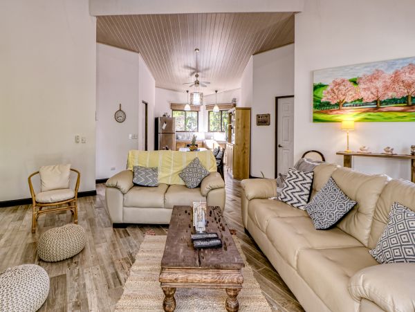 Samara Home 1021032