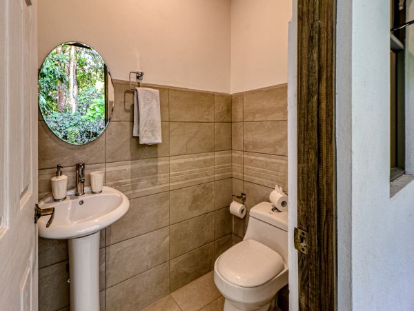 Samara Home 1021032