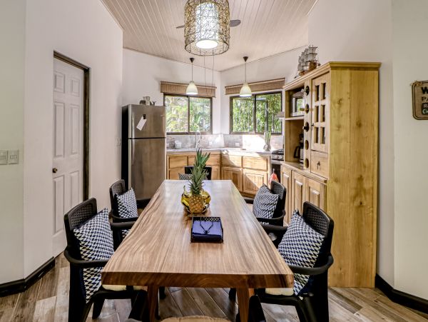 Samara Home 1021032