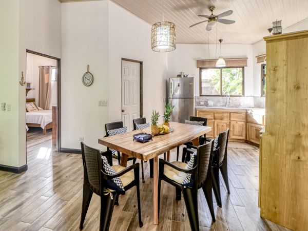 Samara Home 1021032