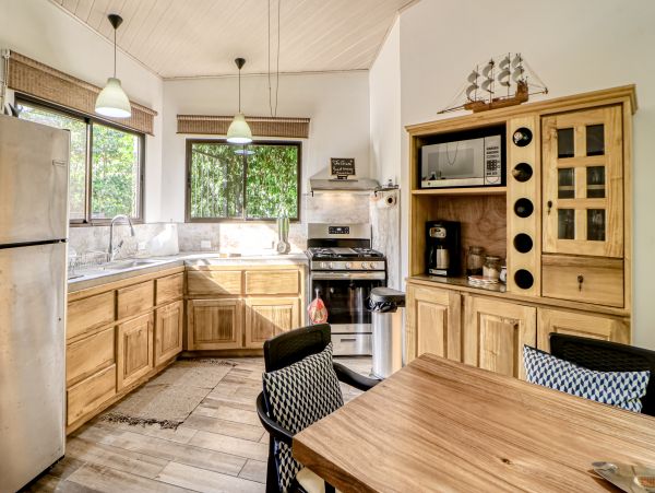 Samara Home 1021032