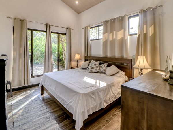 Samara Home 1021032