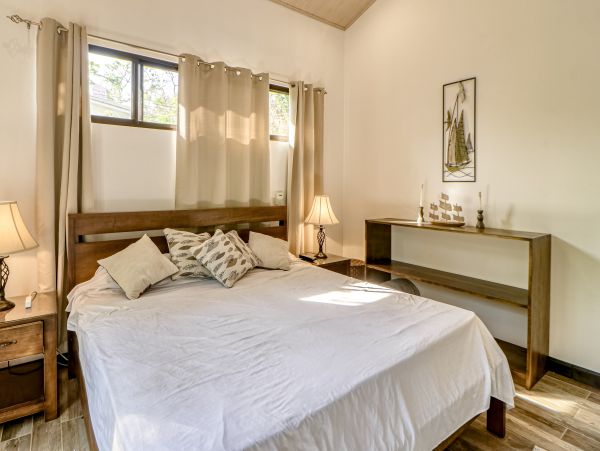 Samara Home 1021032