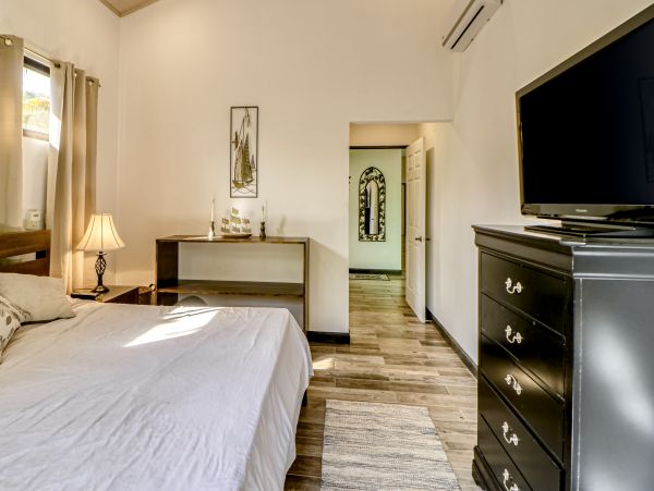 Samara Home 1021032