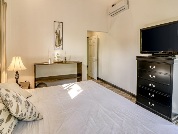 Samara Home 1021032