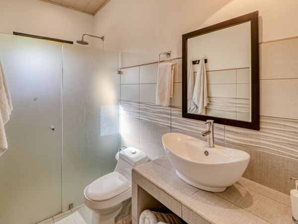 Samara Home 1021032