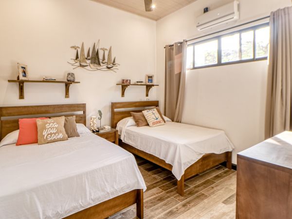 Samara Home 1021032