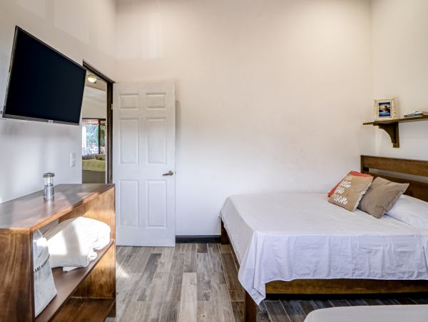 Samara Home 1021032