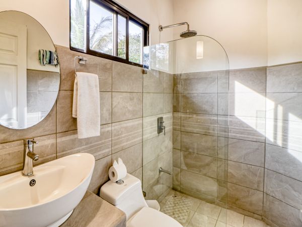 Samara Home 1021032
