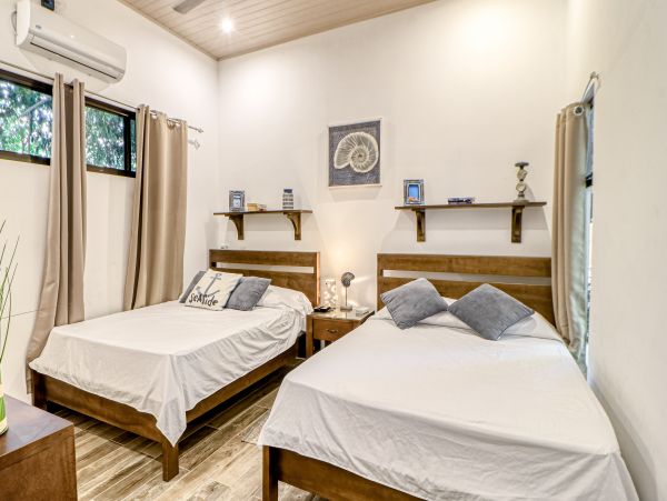 Samara Home 1021032