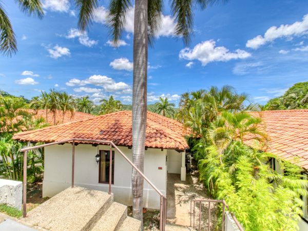 Playa Hermosa  Guanacaste Home 1021033