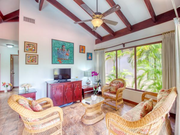 Playa Hermosa  Guanacaste Home 1021033
