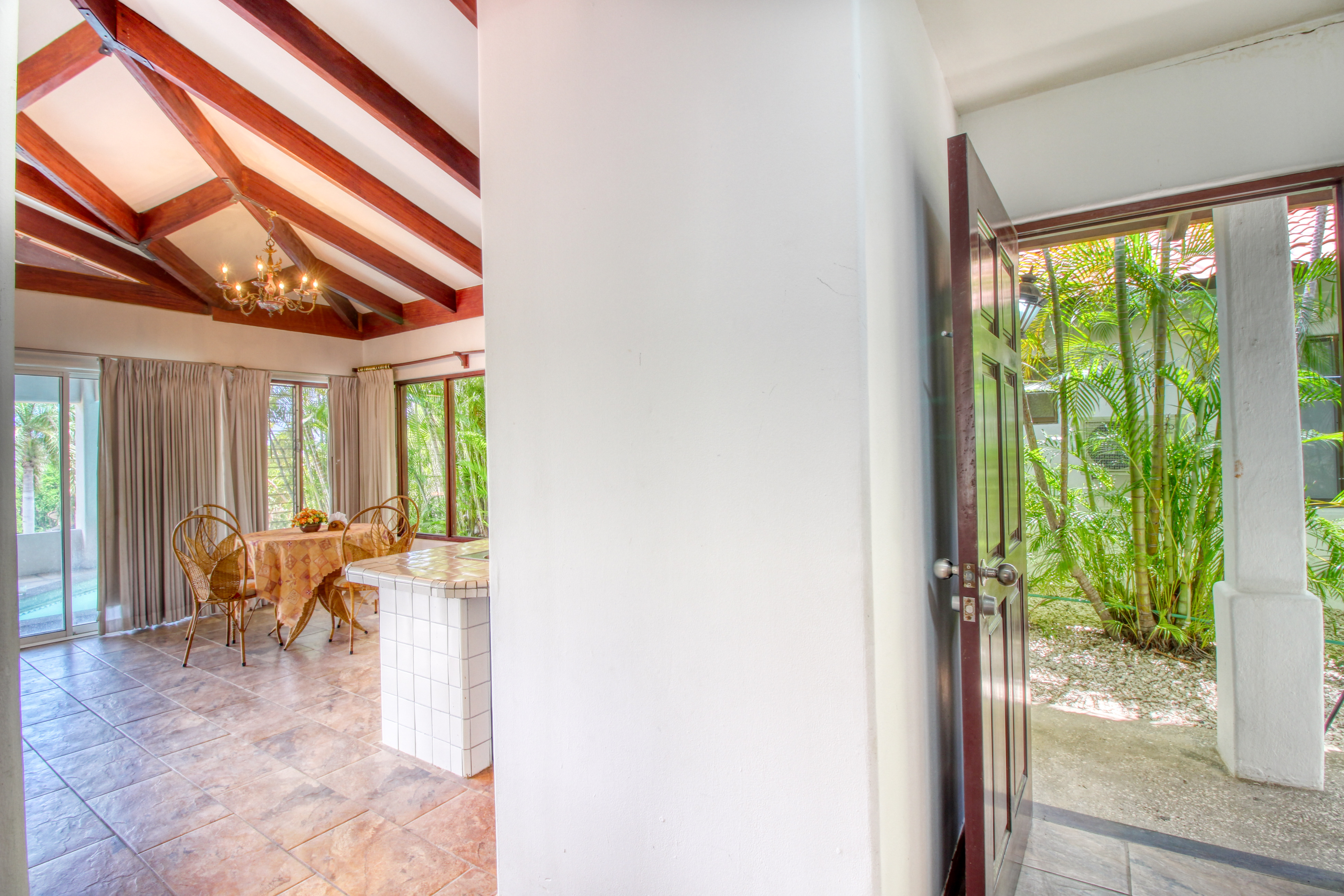 Playa Hermosa  Guanacaste Home 1021033