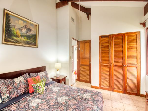 Playa Hermosa  Guanacaste Home 1021033
