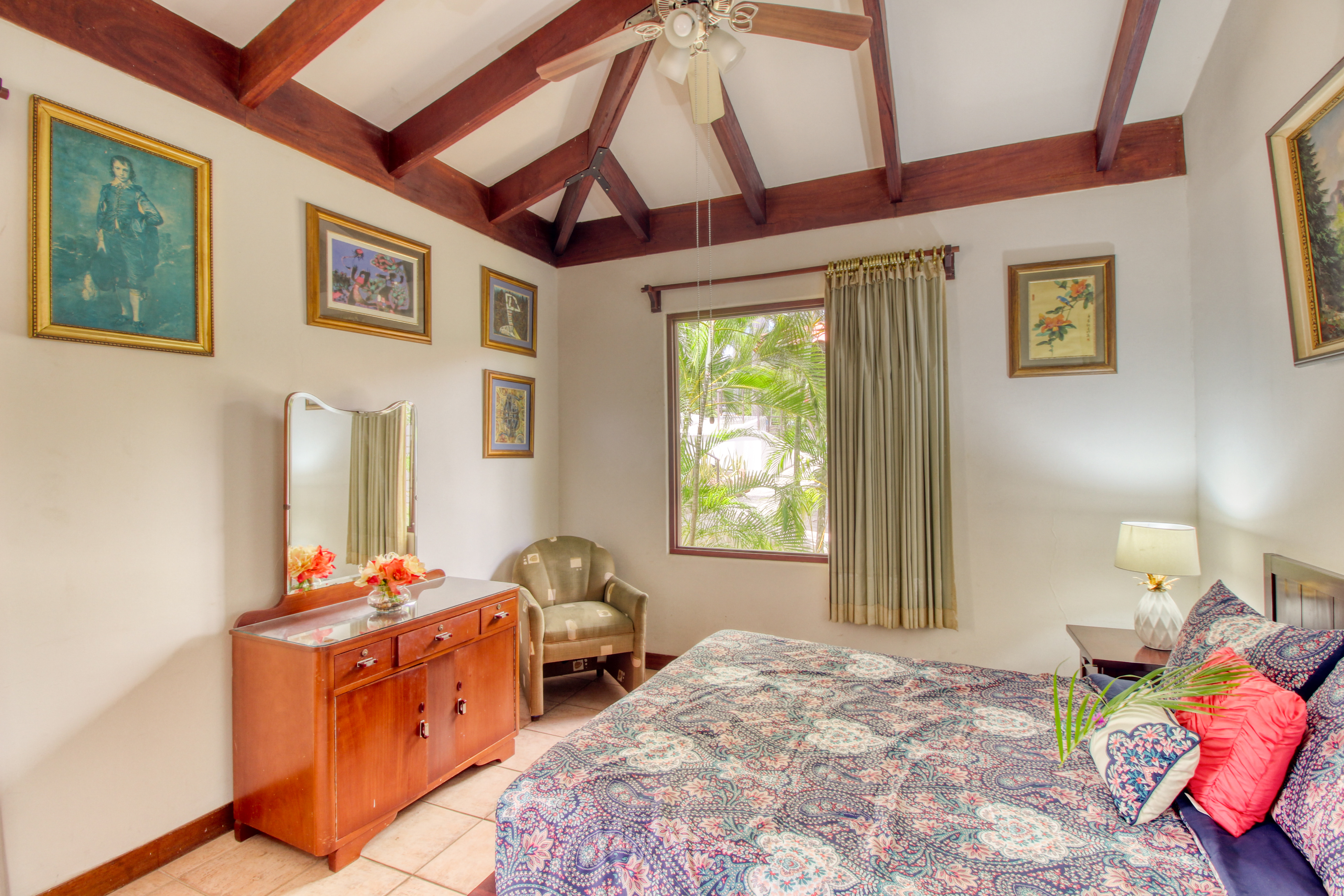 Playa Hermosa  Guanacaste Home 1021033