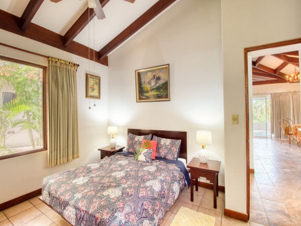 Playa Hermosa  Guanacaste Home 1021033