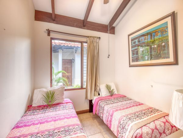 Playa Hermosa  Guanacaste Home 1021033