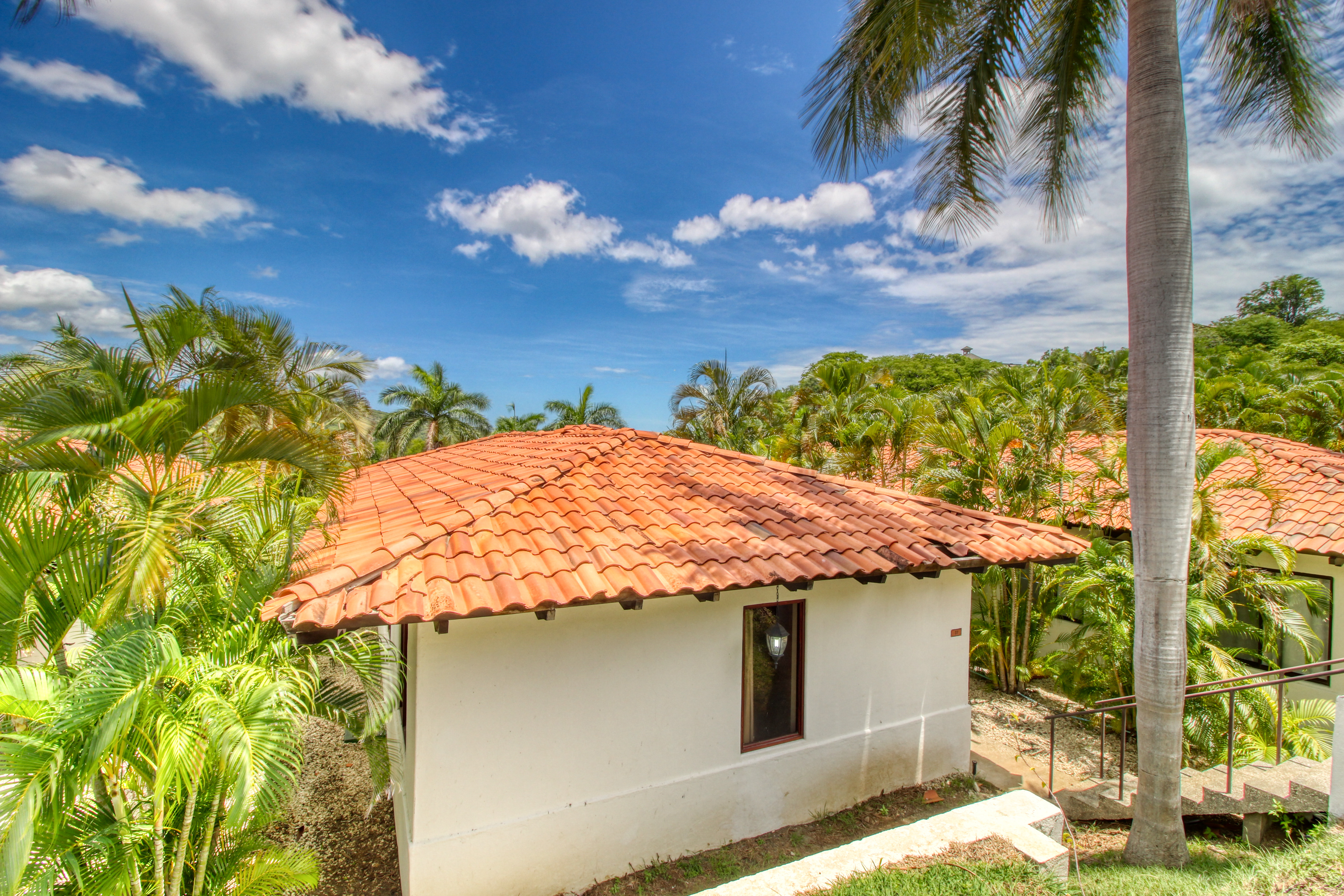 Playa Hermosa  Guanacaste Home 1021033