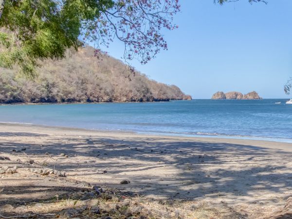 Playa Hermosa  Guanacaste Home 1021033