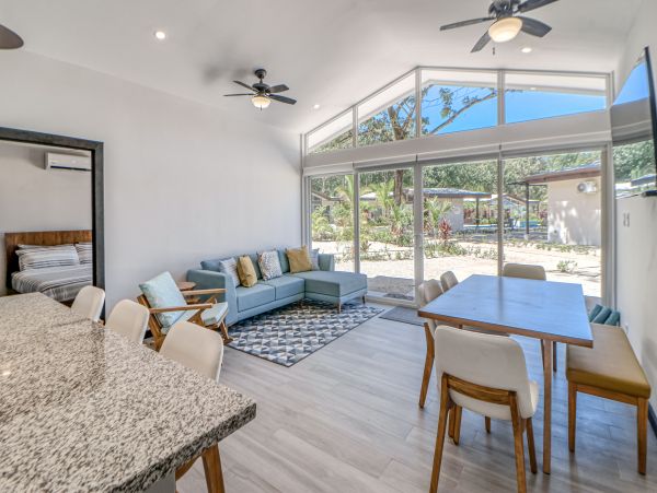 Tamarindo Home 1021034