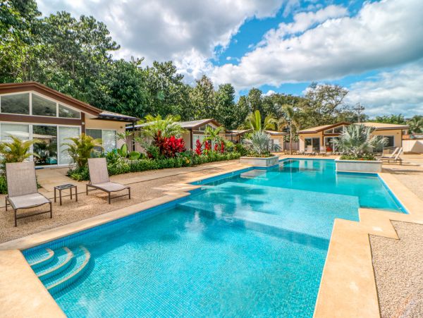 Tamarindo Home 1021034