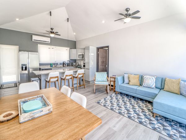 Tamarindo Home 1021034
