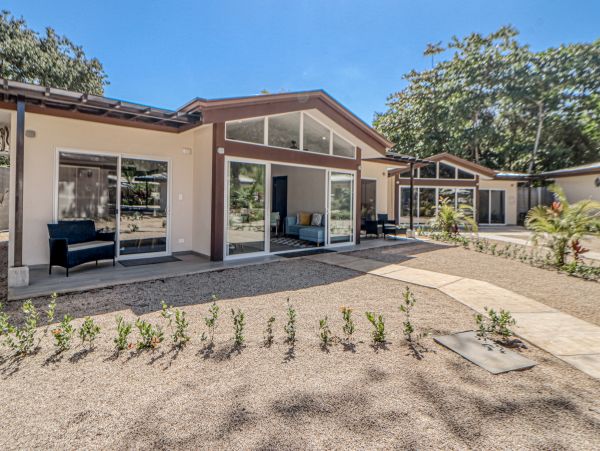 Tamarindo Home 1021034