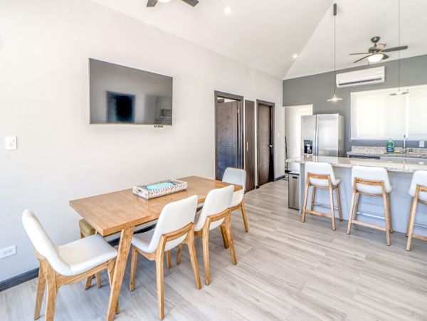 Tamarindo Home 1021034