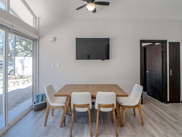 Tamarindo Home 1021034