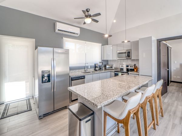 Tamarindo Home 1021034