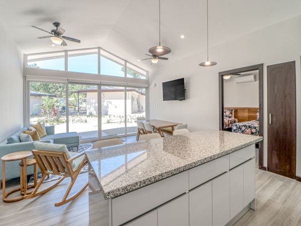 Tamarindo Home 1021034