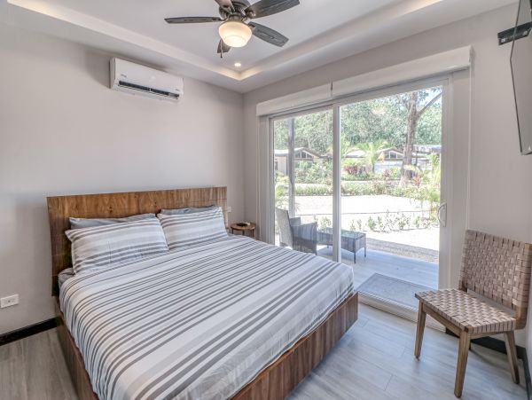 Tamarindo Home 1021034