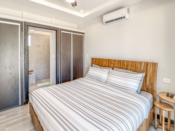 Tamarindo Home 1021034