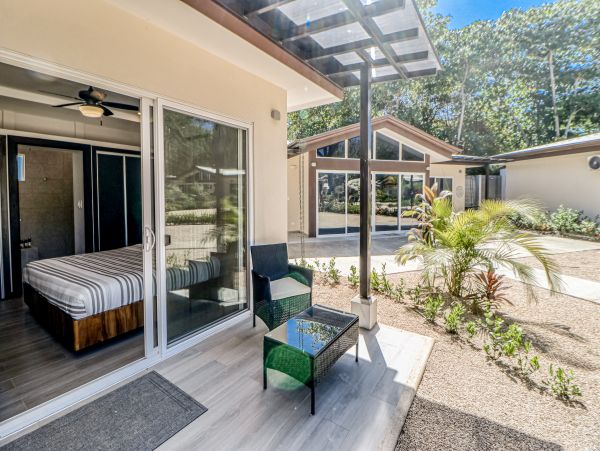 Tamarindo Home 1021034