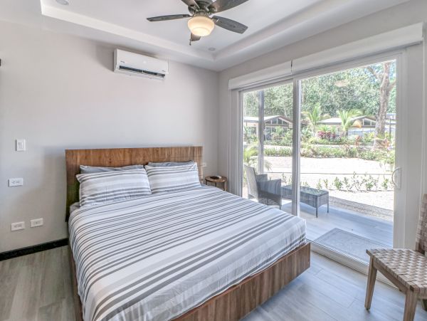 Tamarindo Home 1021034