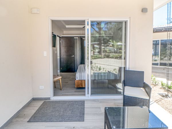 Tamarindo Home 1021034