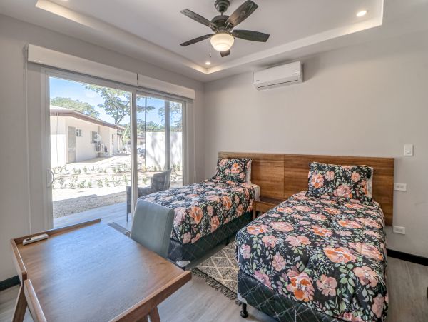 Tamarindo Home 1021034